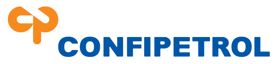 Logo Confipetrol