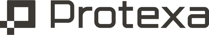 Logo Protexa